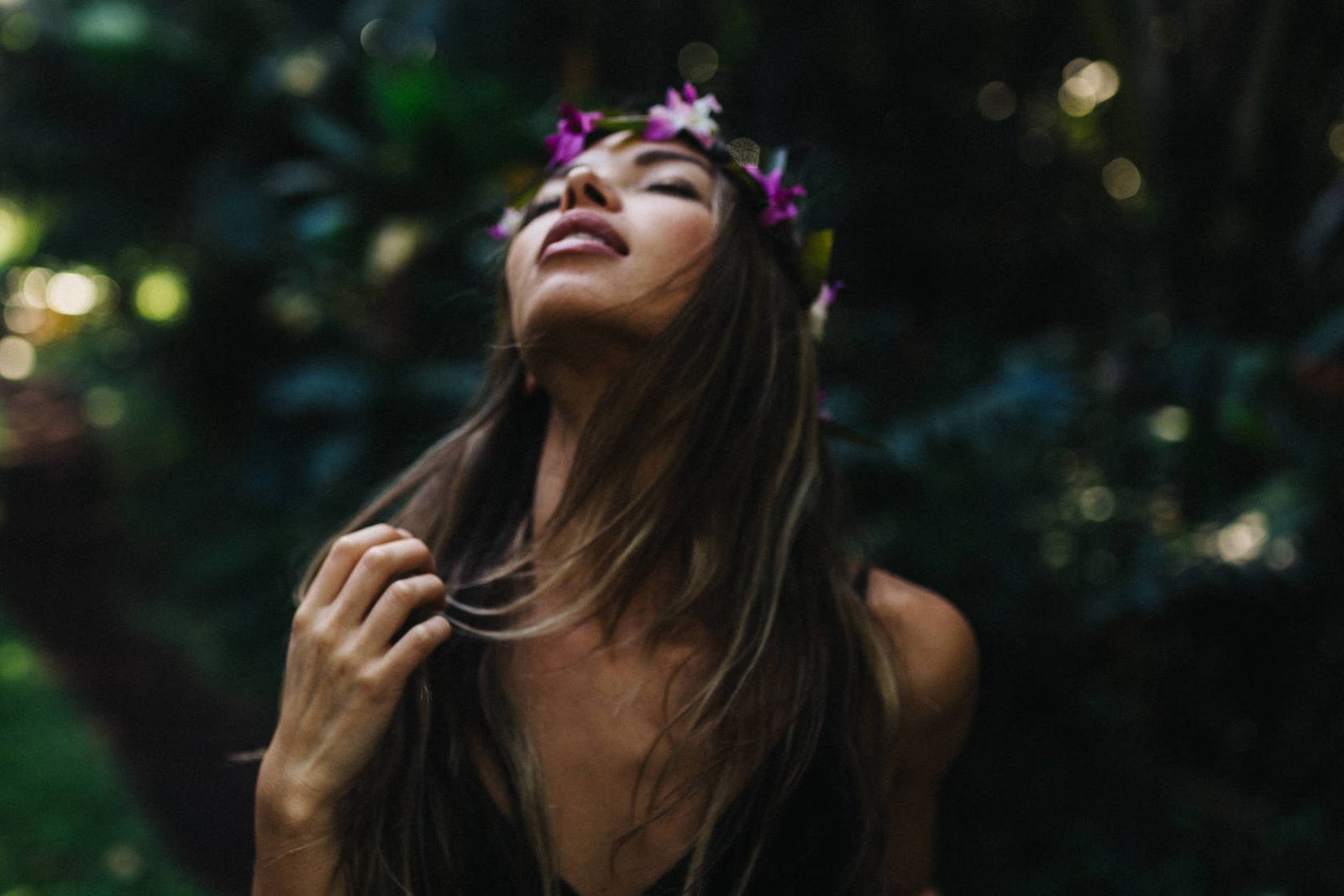 Artist Resigns from Project Amid Claims of Cultural Appropriation Artist Resigns from Project Amid Claims of Cultural Appropriation