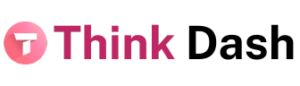 Picture of ThinkDash Team