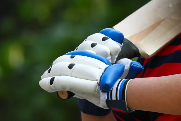 The Ultimate Guide to Spiderz Sports Batting Gloves