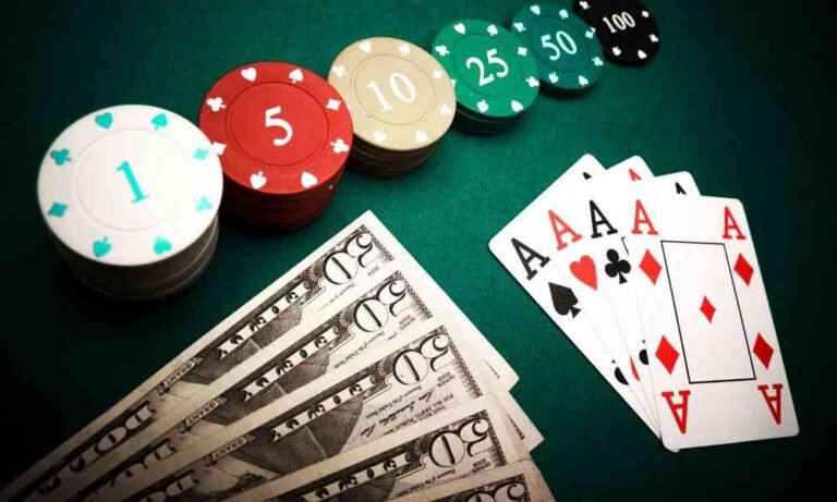 Best Online Poker Sites UK That Players Are Joining Fast Best Online Poker Sites UK That Players Are Joining Fast