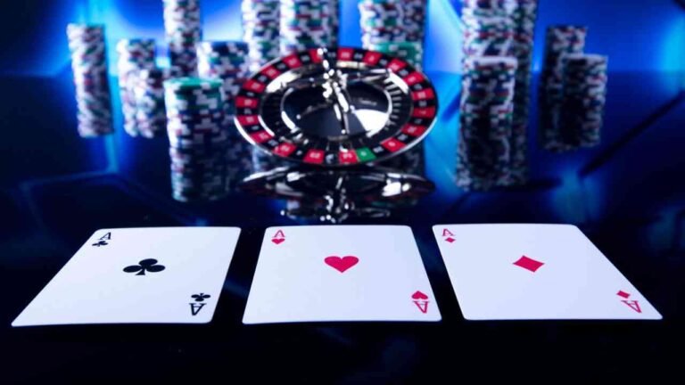 Best Payout Online Casinos UK with Instant Deposit Bonuses – Join Fast