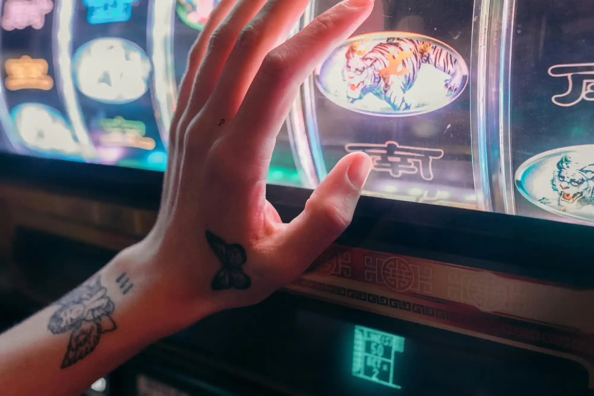 How Do Non GamStop Casinos Work in the UK?