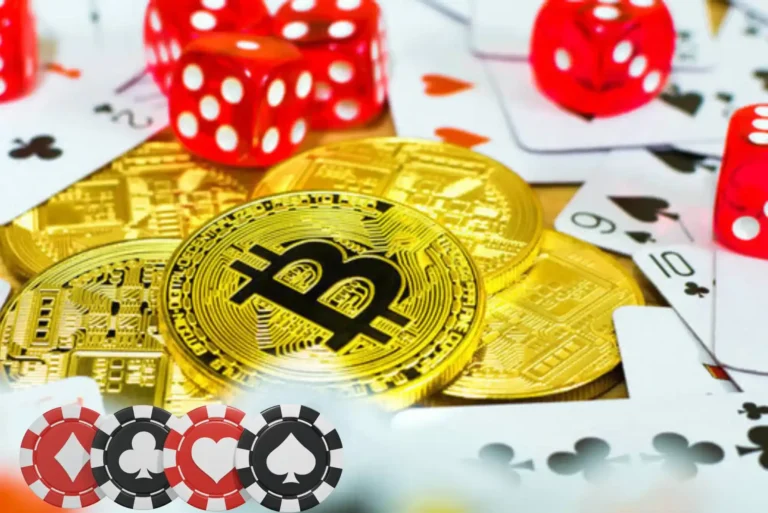 What are Top UK Casino Loyalty Programs?