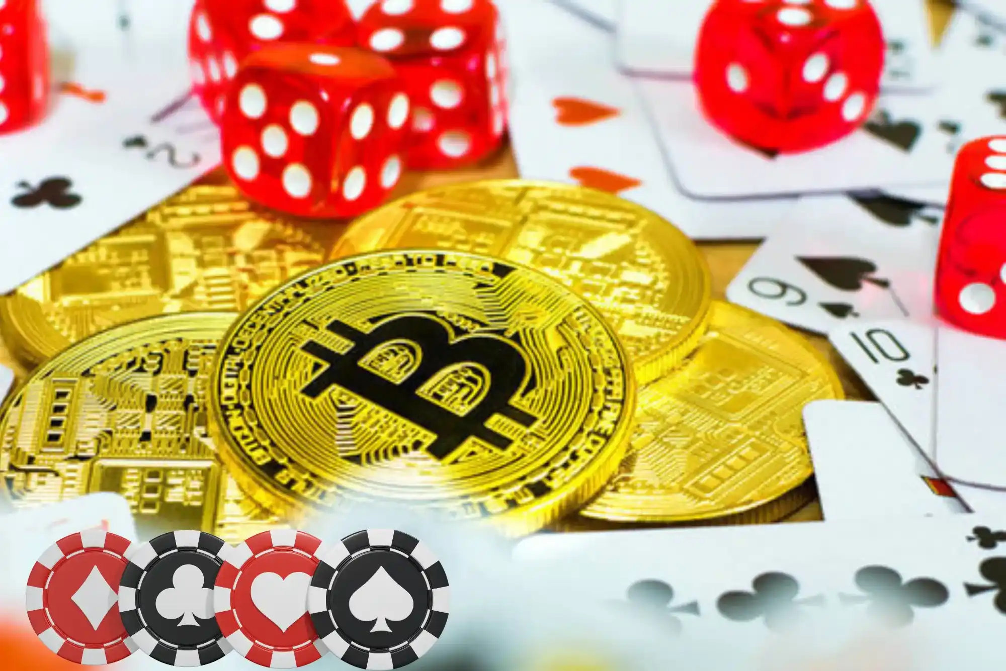 What are Top UK Casino Loyalty Programs?