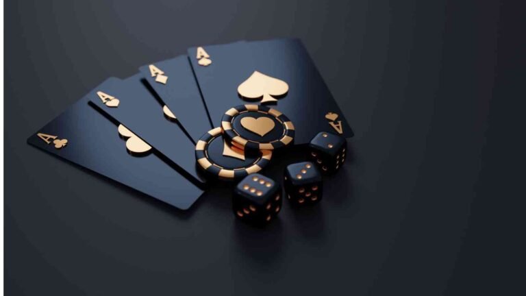 Try the Best New Casino Sites UK with Instant Signup Rewards