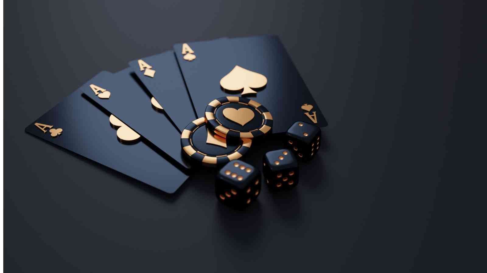 Try the Best New Casino Sites UK with Instant Signup Rewards