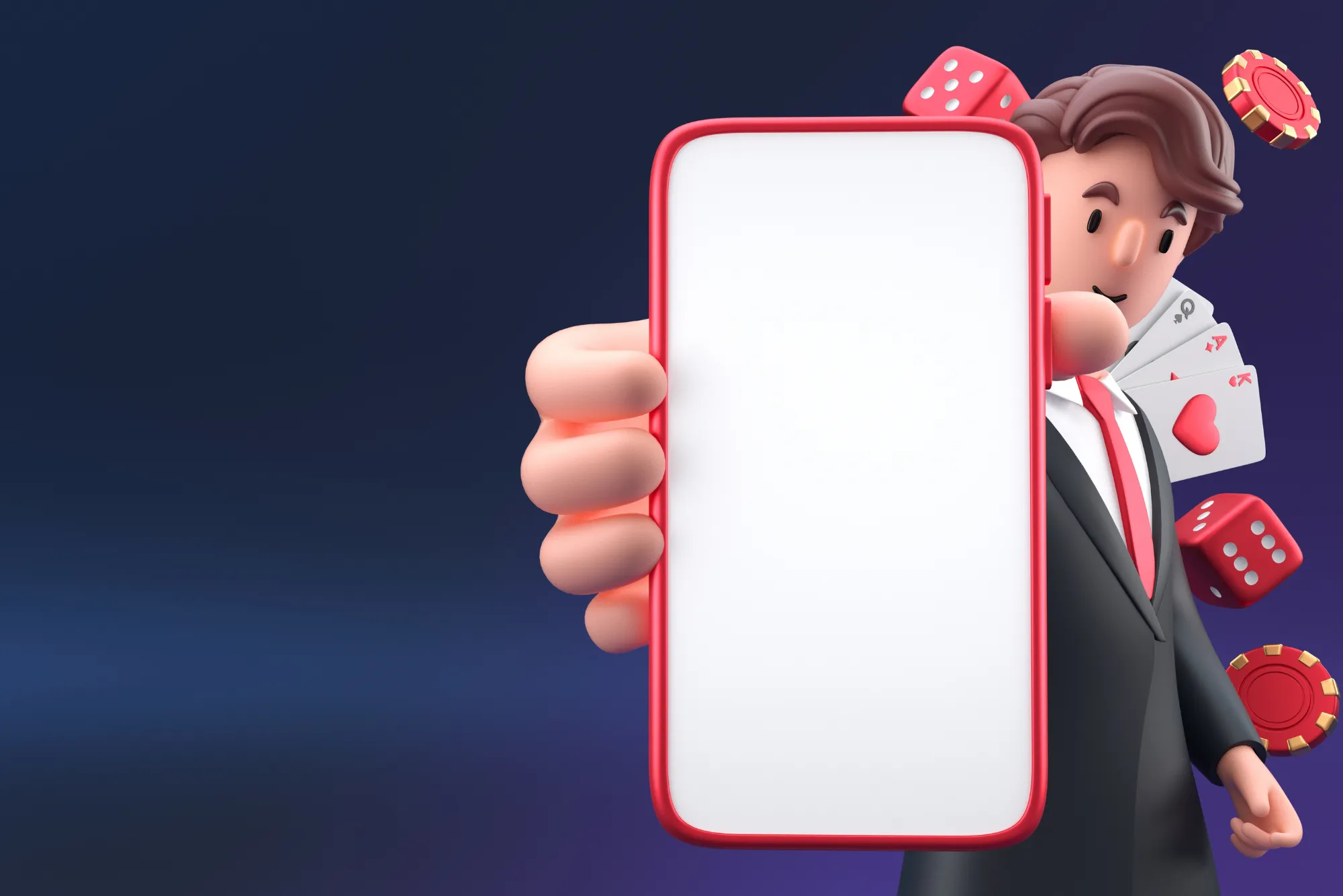 Which New Casinos Not on GamStop Offer Sports Betting