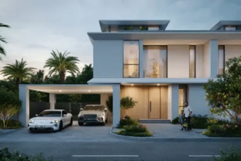 Hurry Now! Home for Sale in Dubai UAE – Offers Ending Soon!