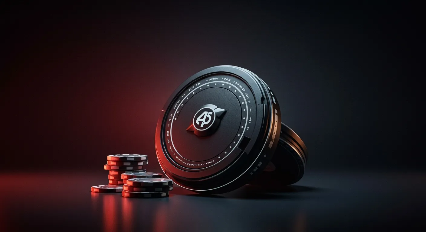 Are loyalty rewards better at new casino sites?