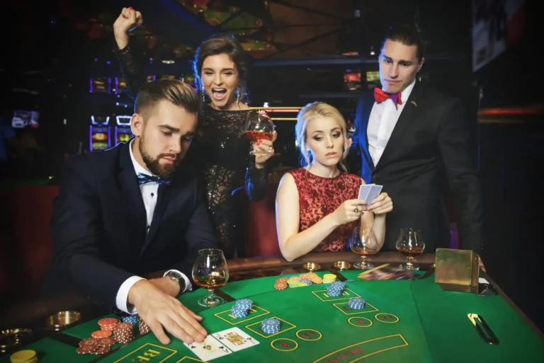 Discover the Best Casino Sites in UK for Safe and Thrilling Play Discover the Best Casino Sites in UK for Safe and Thrilling Play