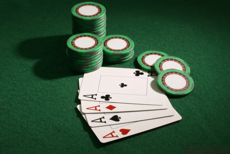 Do new casinos not on GamStop offer Neteller cash?