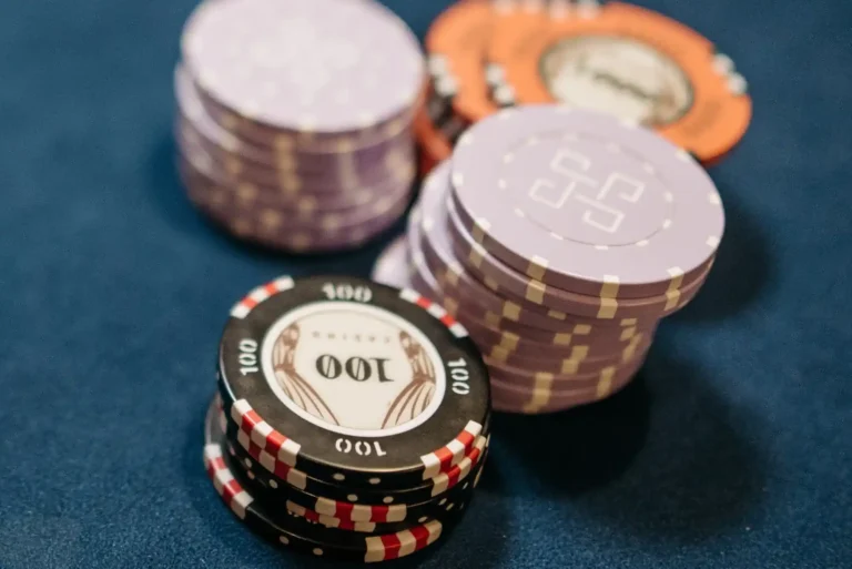 Fast & Secure Crypto Casino No ID Verification Platforms