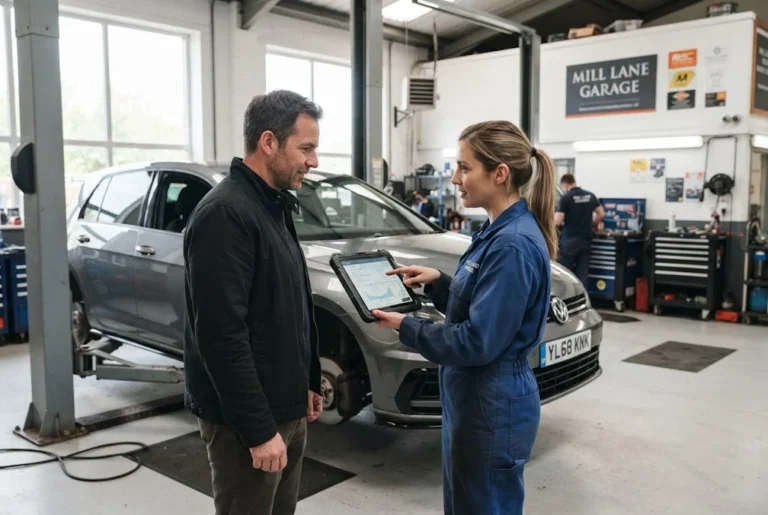 Repair Finance: Payment Plans for Vehicle Repairs repair finance options for vehicle repair payment plans
