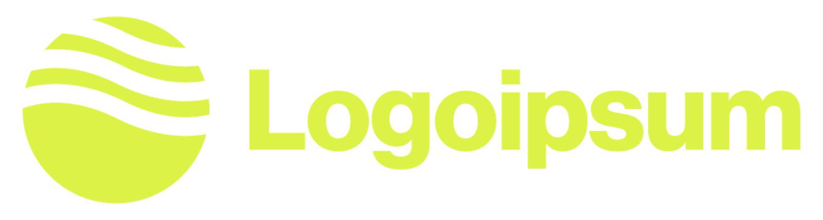 Logo-3.png
