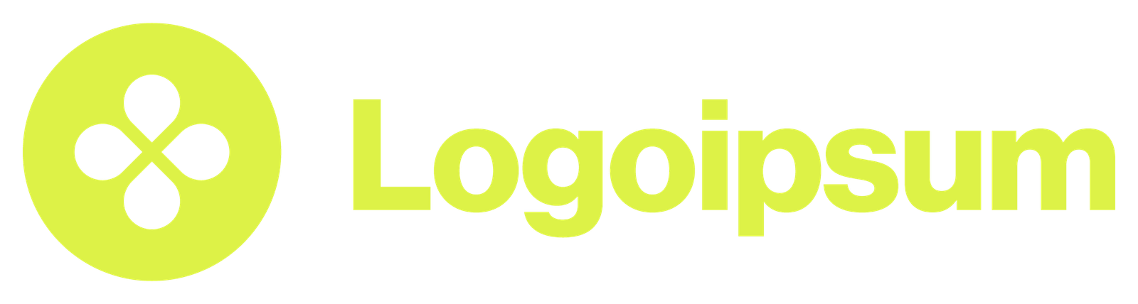 Logo-4.png
