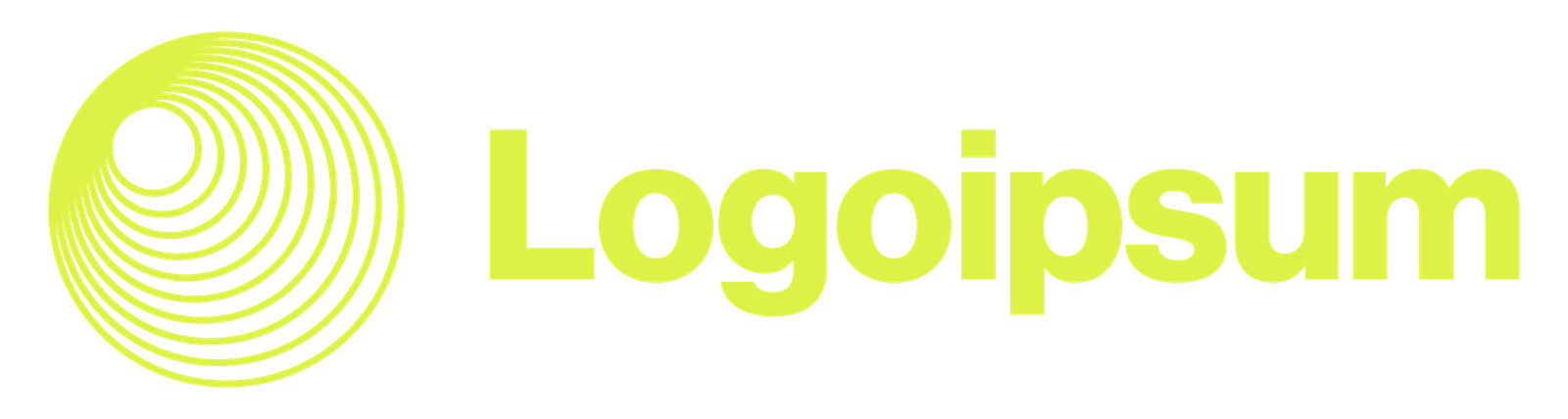 Logo-5.png